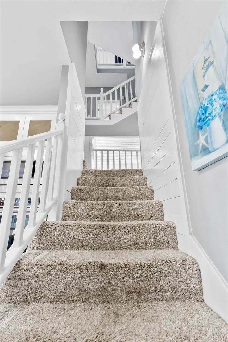 Photo of 106 Jim Street