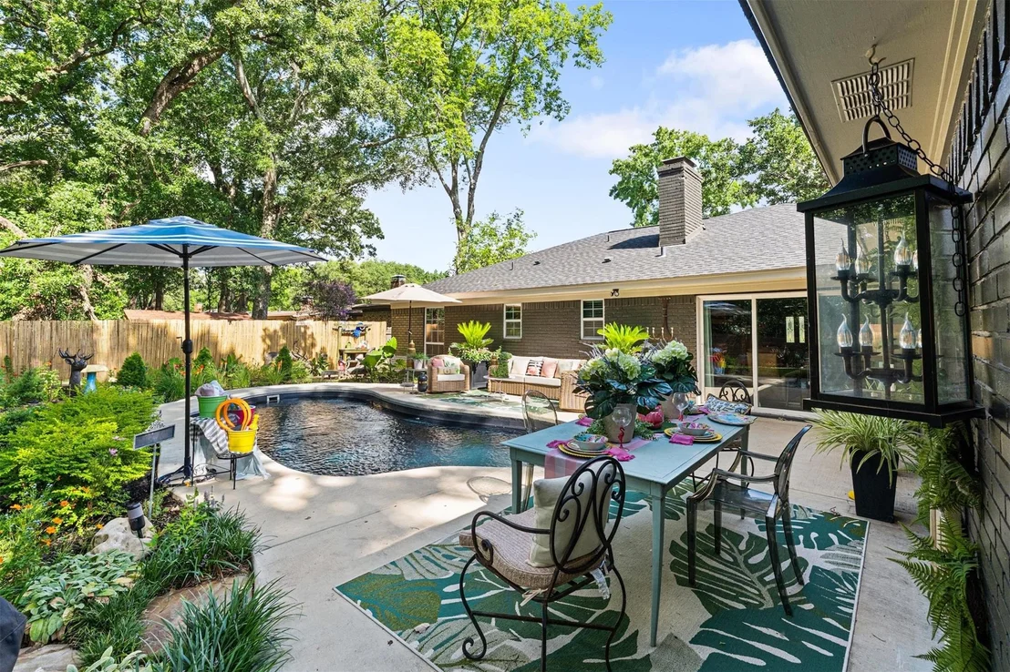 Photo of 1401 Bowie Circle