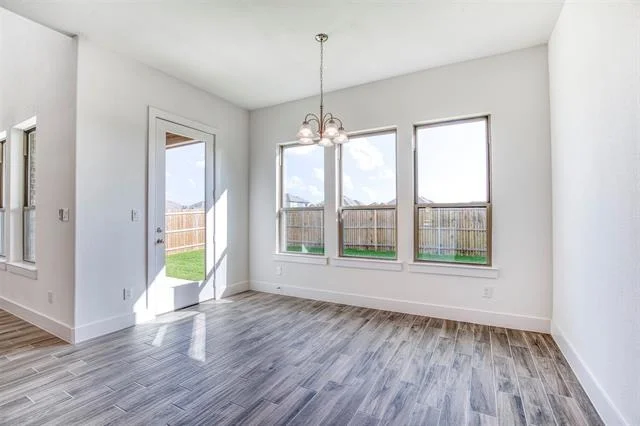 Photo of 225 Cisco Trail