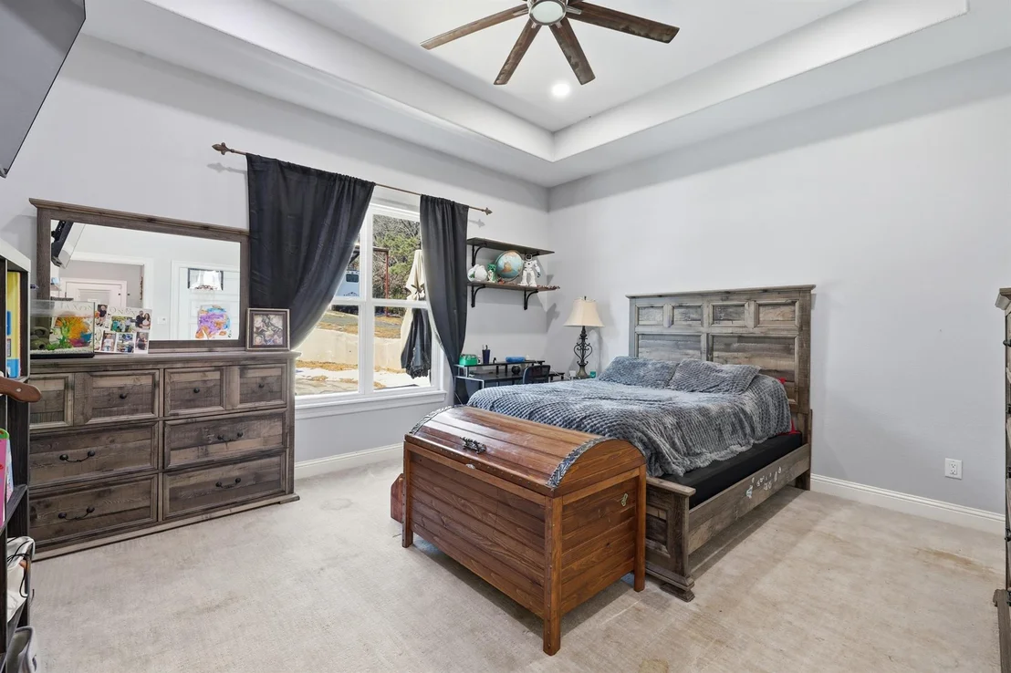 Photo of 847 Calloway Road