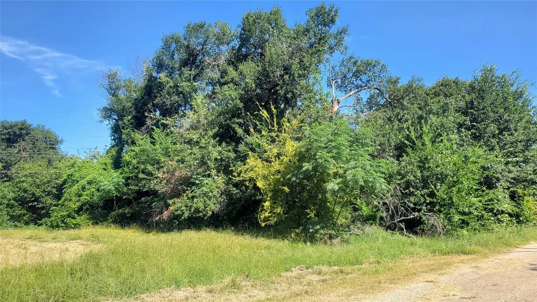 Photo of 117 Osage Drive