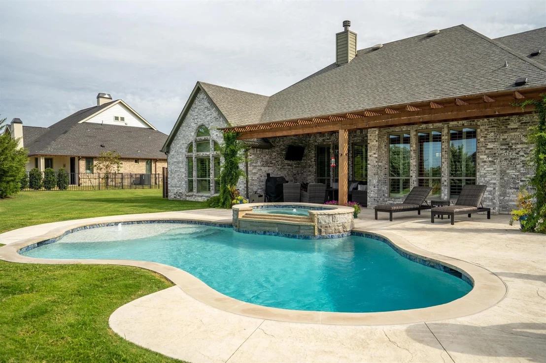 Photo of 4674 Serenity Trail