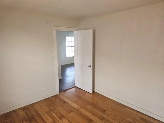 Photo of 525 Jane Street