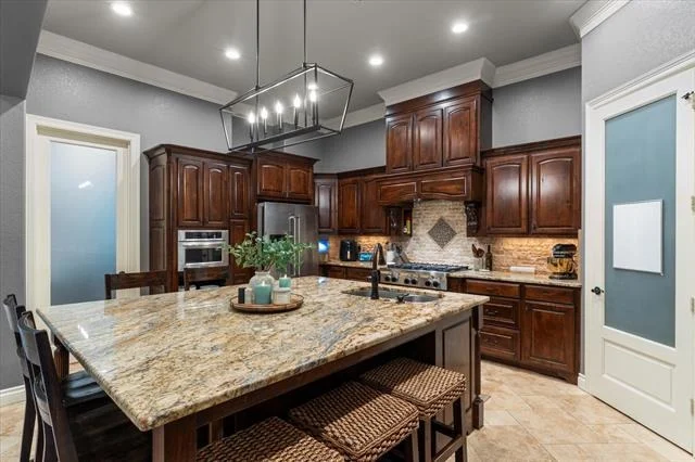 Photo of 3903 Clarkway Place