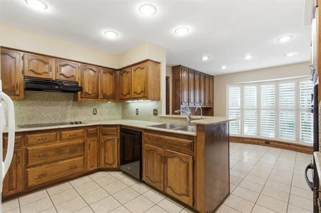 Photo of 1218 Stratford Drive
