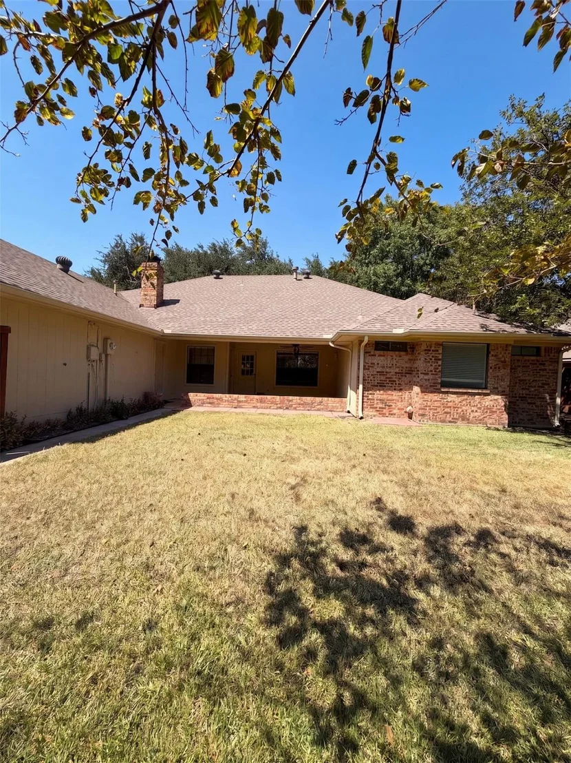 Photo of 3924 Mesa Drive