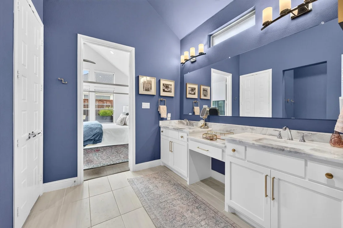 Photo of 1046 Ocean Breeze Drive