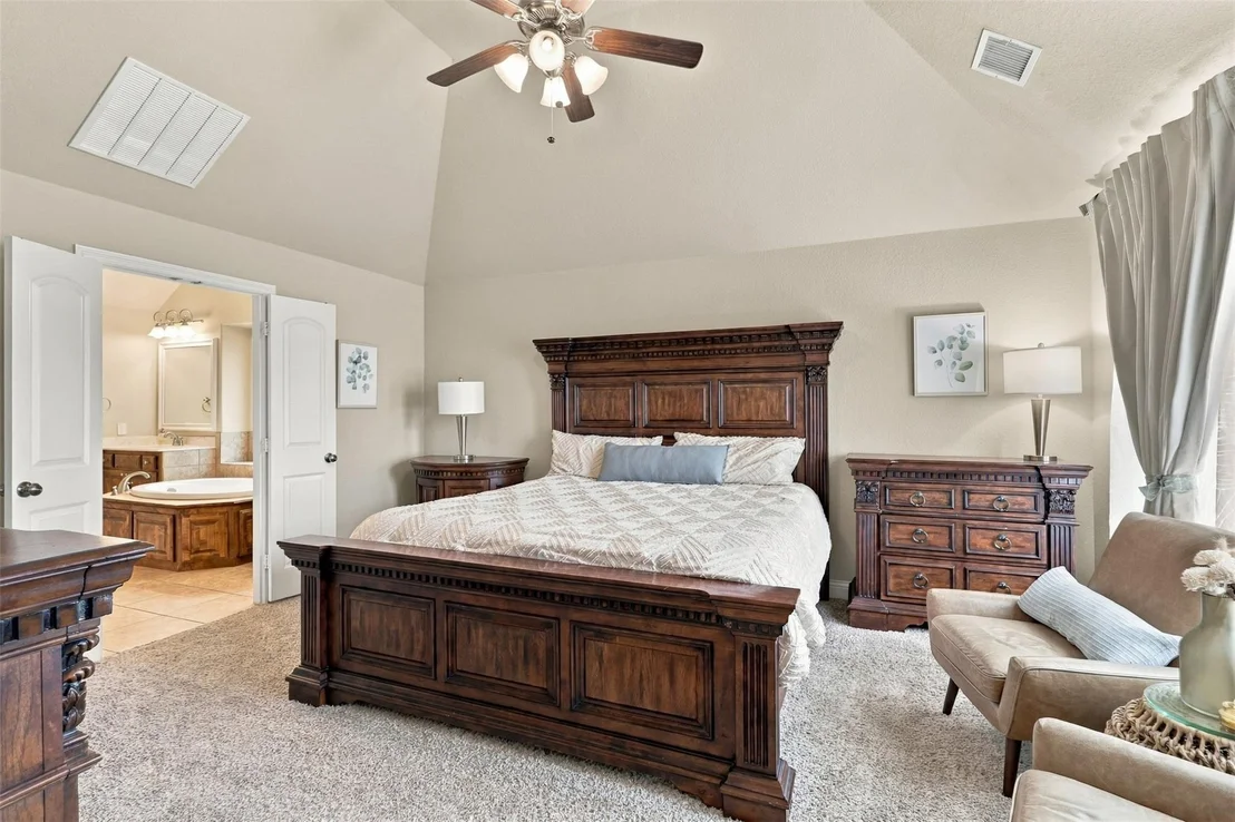 Photo of 9848 Brazoria Trail