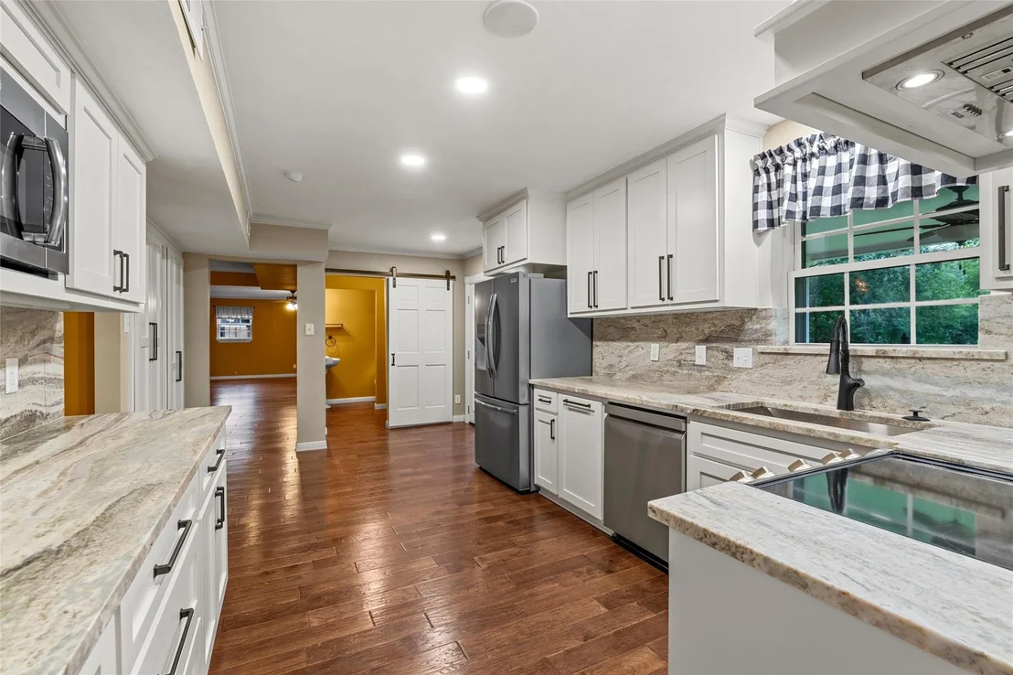 Photo of 3401 O'Brien Circle