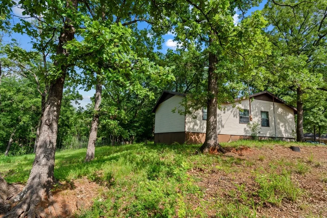 Photo of 112 Crocker Road