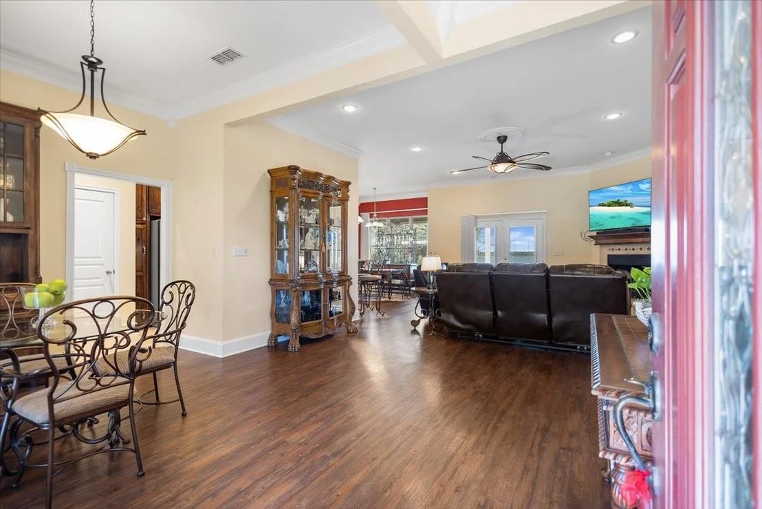 Photo of 4789 Sunrise Drive