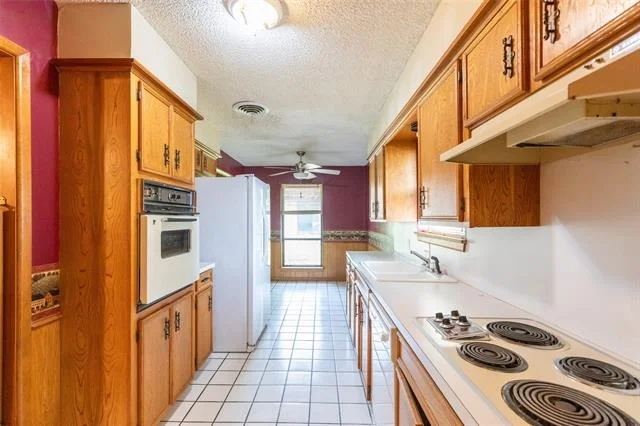 Photo of 1424 Sunset Drive