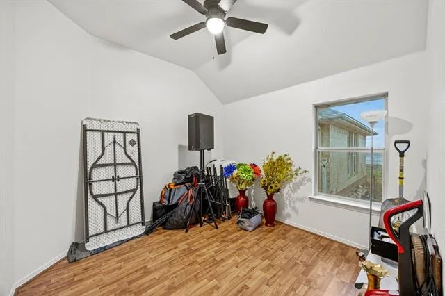 Photo of 2933 Alliance Trail