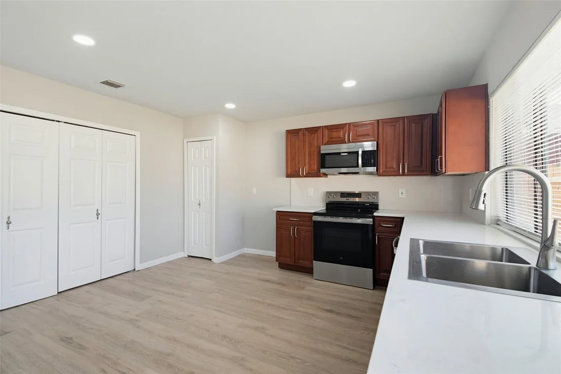 Photo of 8718 Vernon Drive