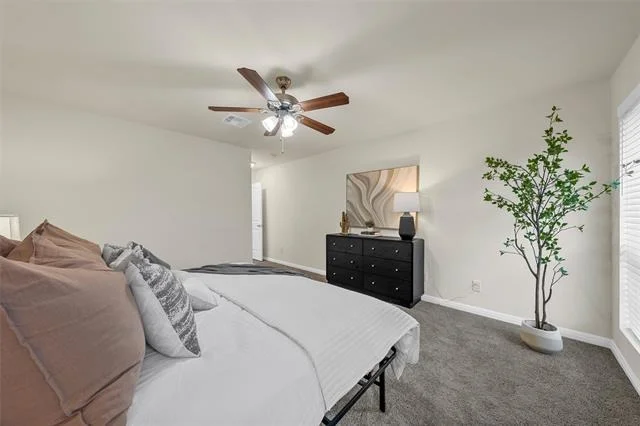 Photo of 204 Hawk Ridge