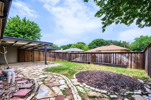 Photo of 1701 Baffin Bay Drive