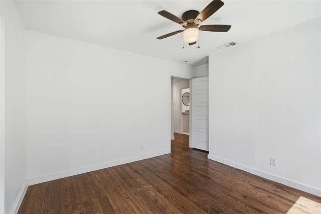 Photo of 2903 Healey Drive
