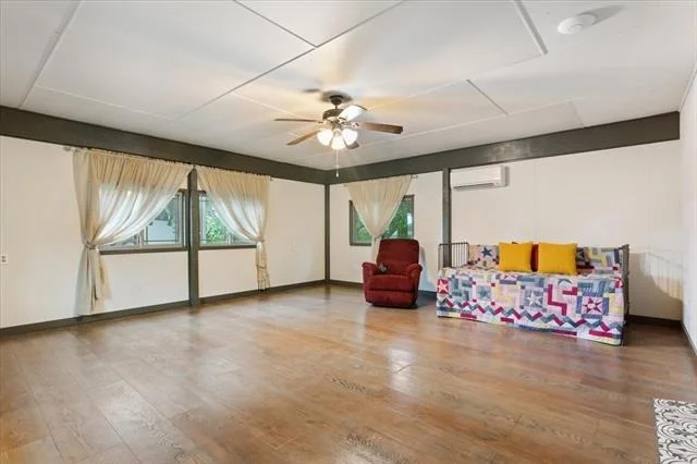 Photo of 649 Wedgewood Drive
