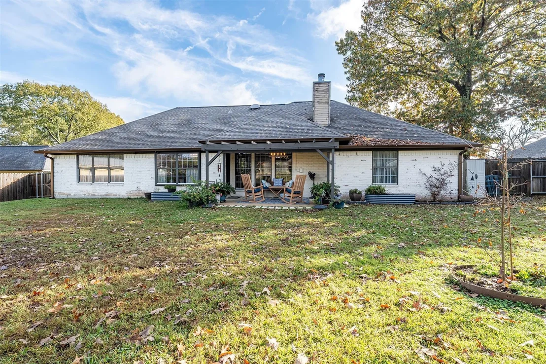 Photo of 18564 County Road 1100