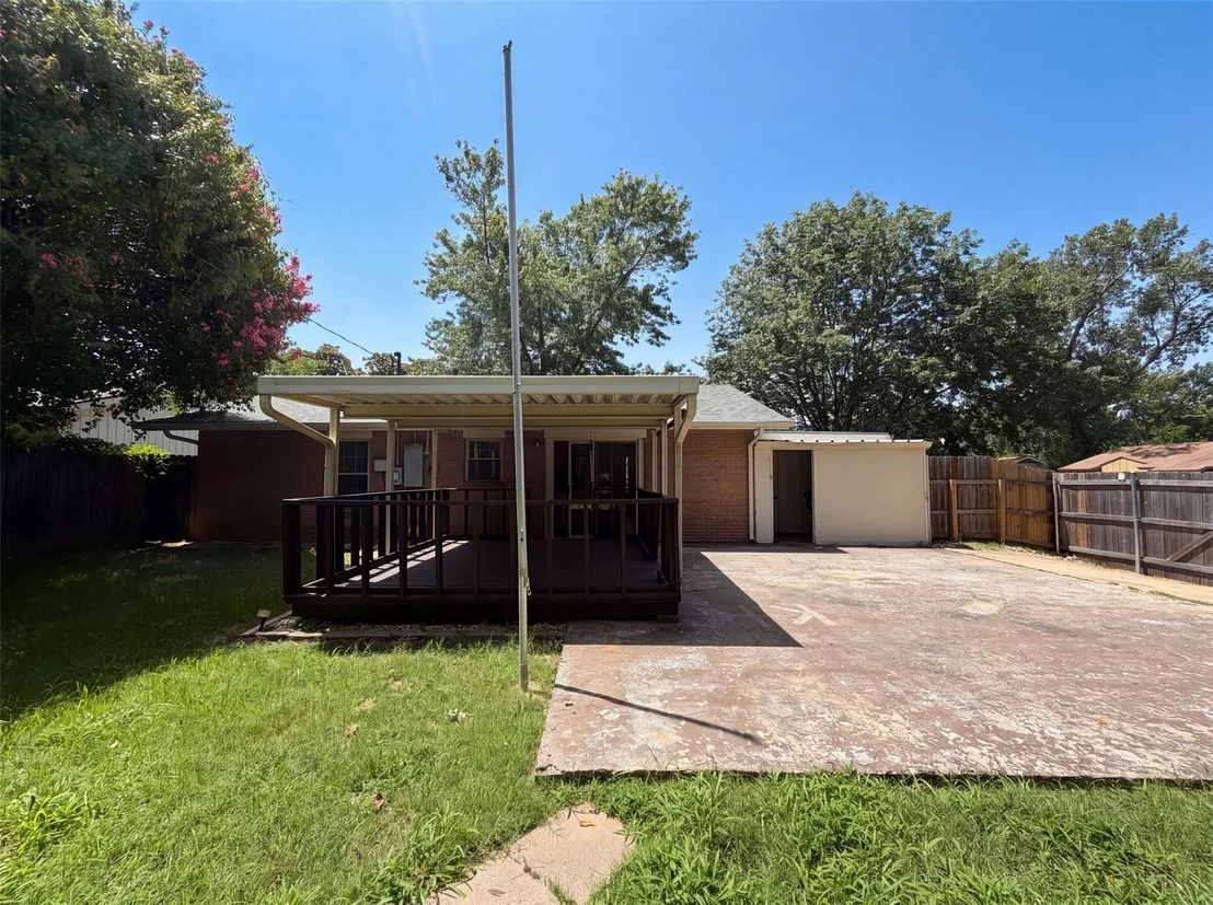 Photo of 2549 Steven Drive