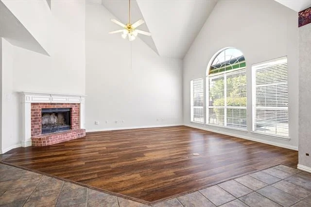 Photo of 4024 Binley Drive