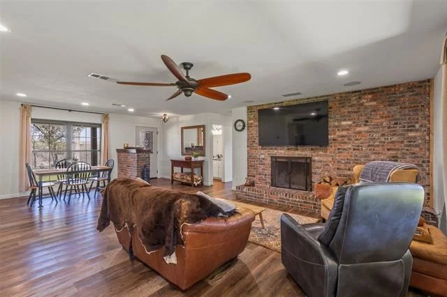 Photo of 3009 Ranch House Road