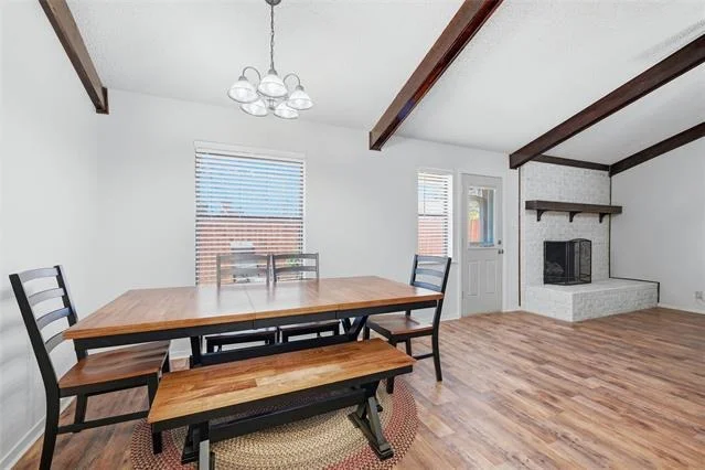 Photo of 1901 Paula Drive