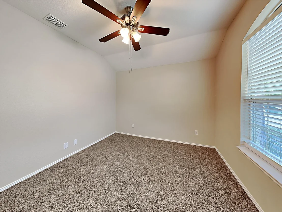 Photo of 1201 Evers Drive