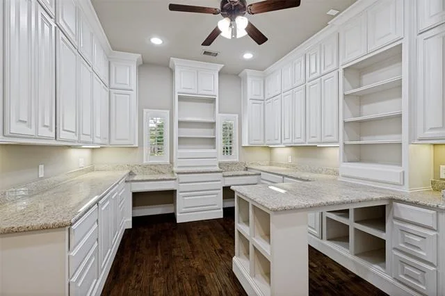 Photo of 6903 Audubon Drive