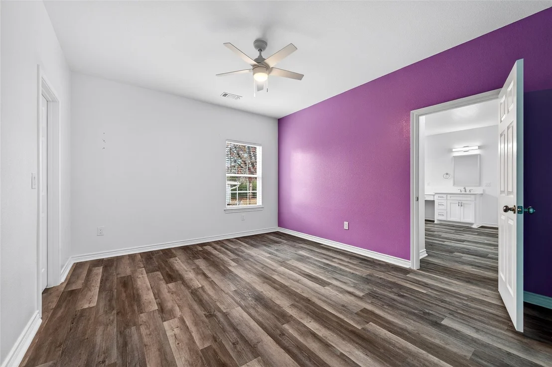 Photo of 1809 Bluebonnet Avenue