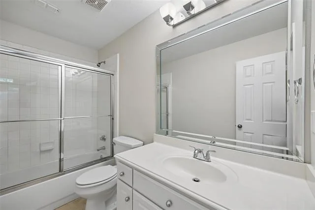 Photo of 2037 Saint Ives Drive