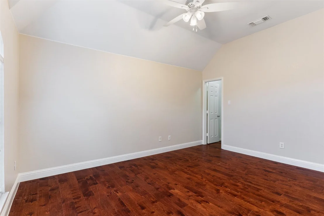 Photo of 5912 Crestberry Lane