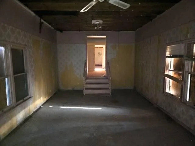 Photo of 210 Clinton Street