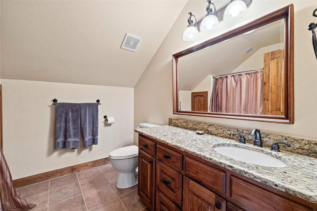 Photo of 788 RS County Road 3500
