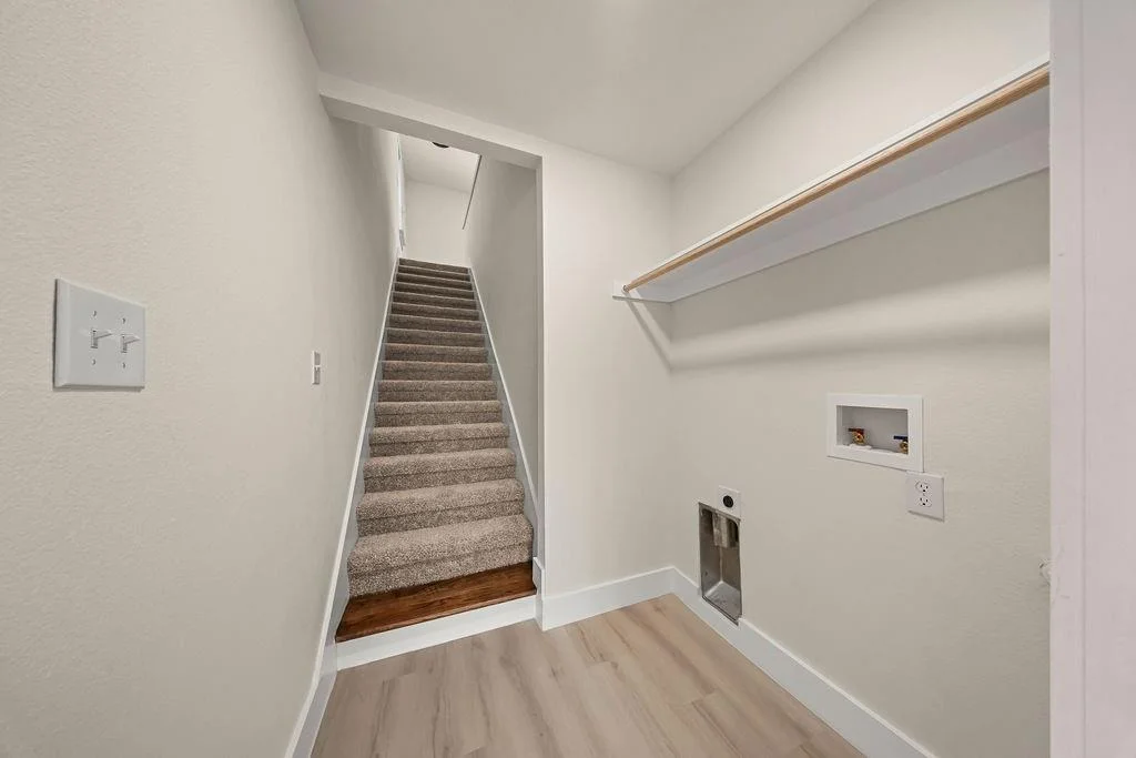 Photo of 3409 Buckingham Drive