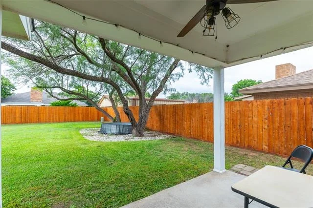 Photo of 1550 Friars Street