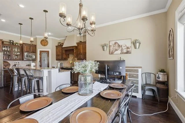 Photo of 318 Mill Creek Drive