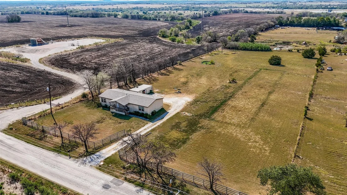 Photo of 8317 Old Stoney Road