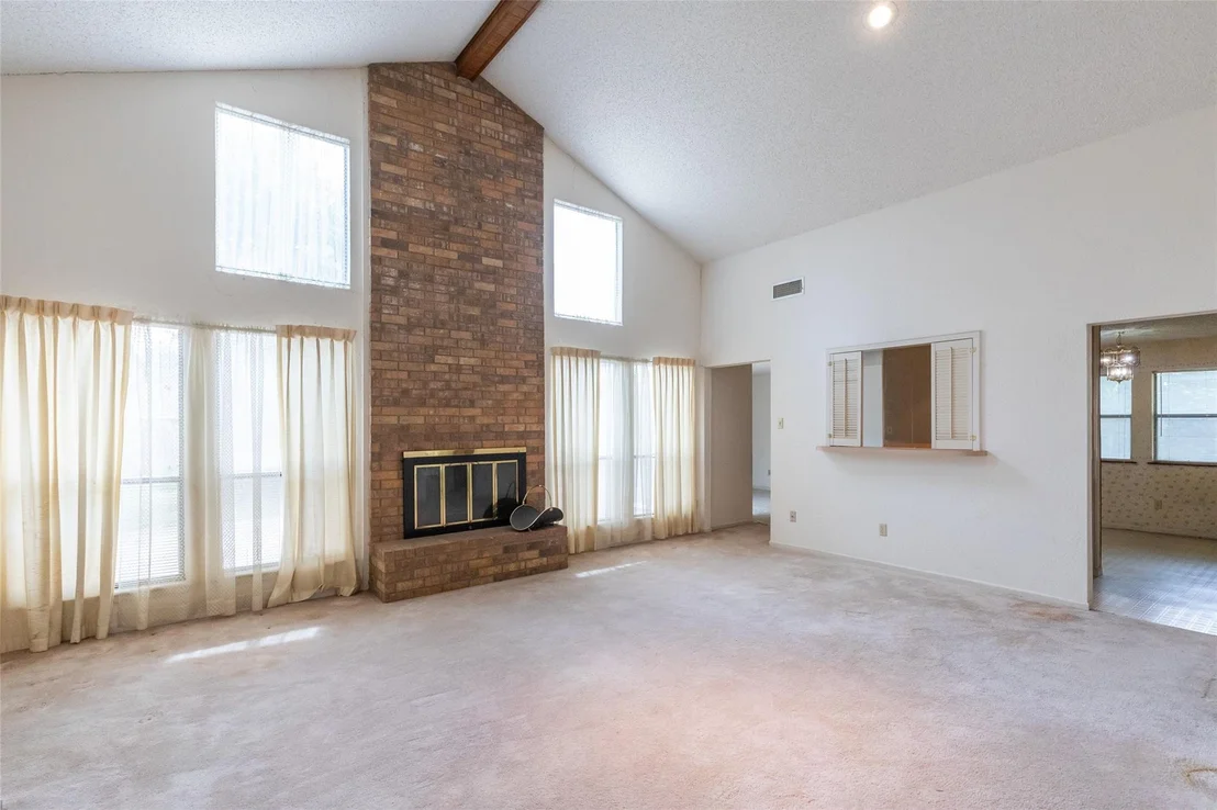 Photo of 3265 Woodhollow Circle