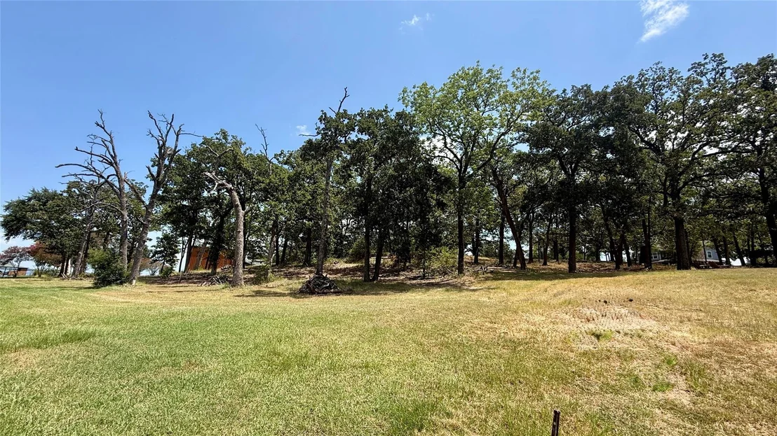 Photo of Lots 8 & 13 Cambridge Drive