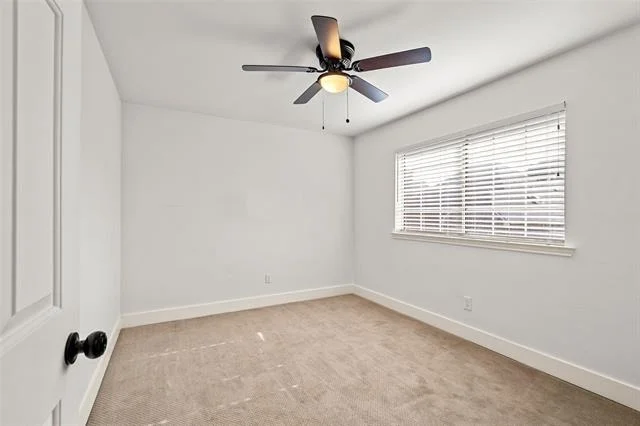 Photo of 381 Arbor Lane