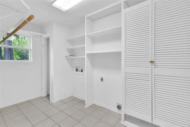 Photo of 146 Bob White Road