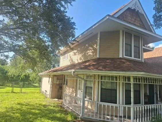 Photo of 225 Linney Lane