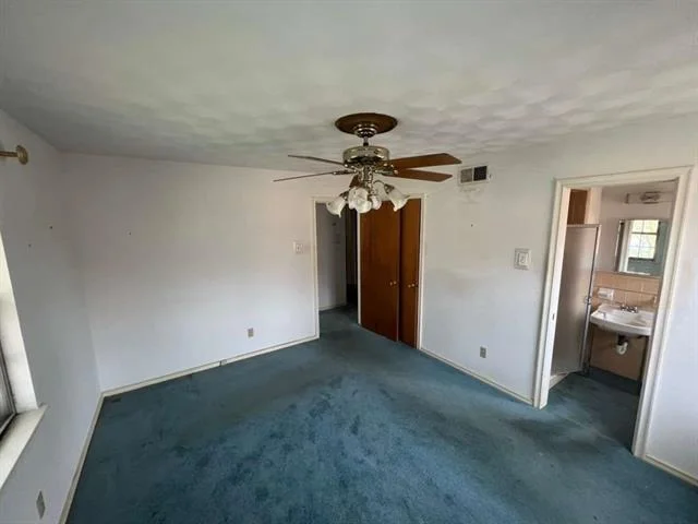 Photo of 2477 Pinebluff Drive