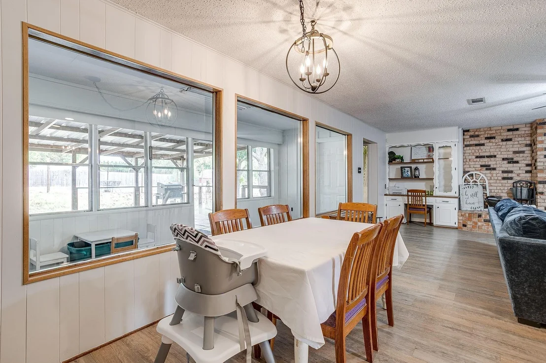 Photo of 1816 Glendale Drive