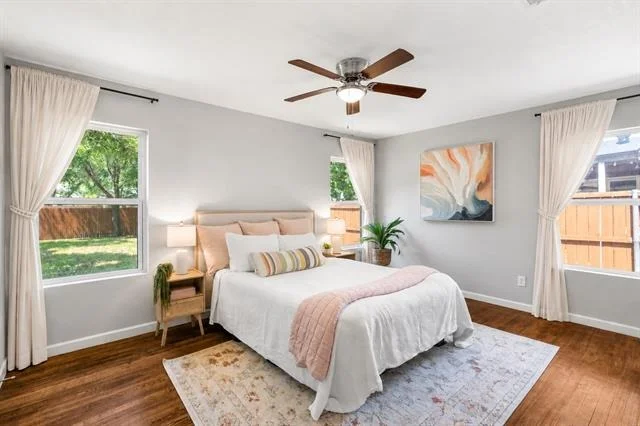 Photo of 3147 Newcastle Drive
