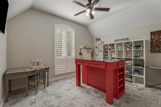 Photo of 2615 Harborside Drive
