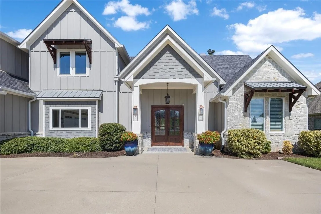 Photo of 5502 Nathan Drive