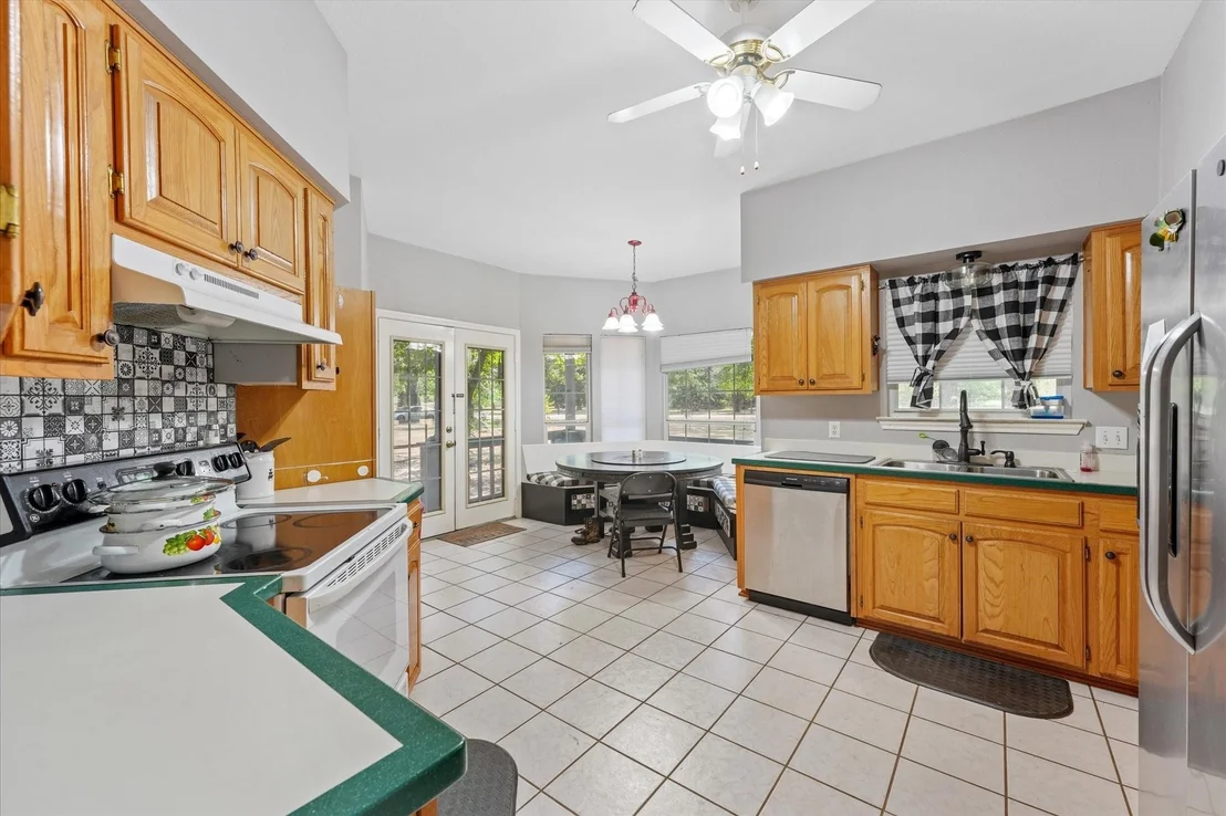 Photo of 660 Rs County Road 1250