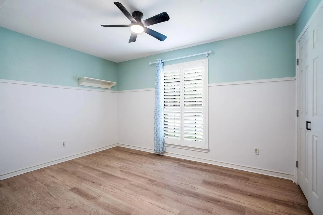 Photo of 16618 Cleary Circle